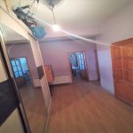 Satılır 2 otaqlı Yeni Tikili, 20 Yanvar metrosu, 3-cü mikrorayon, Nəsimi rayonu 2