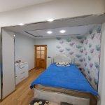 Satılır 3 otaqlı Köhnə Tikili, Köhnə Günəşli qəs., Xətai rayonu 8