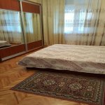 Kirayə (aylıq) 2 otaqlı Köhnə Tikili, Sahil metrosu, Səbail rayonu 4