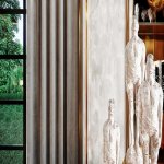 Satılır 5 otaqlı Xarici Əmlak 43