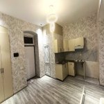 Satılır 2 otaqlı Köhnə Tikili, Nəsimi rayonu 1