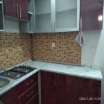 Kirayə (aylıq) 2 otaqlı Köhnə Tikili, 28 May metrosu, Səbail rayonu 6