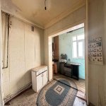 Продажа 1 комнатная Вторичка, Сураханы район 5