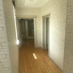 Satılır 4 otaqlı Həyət evi/villa, Masazır, Abşeron rayonu 7