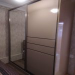 Satılır 2 otaqlı Köhnə Tikili, Həzi Aslanov metrosu, Əhmədli, Xətai rayonu 17
