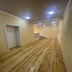 Продажа 5 комнат Дома/Виллы, м. Азадлыг метро, Бинагадинский р-н район 12