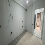 Продажа 2 комнатная Новостройка, пос. Ясамал, Ясамал район 13