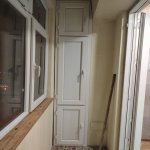Kirayə (aylıq) 2 otaqlı Köhnə Tikili, Həzi Aslanov metrosu, H.Aslanov qəs., Xətai rayonu 13