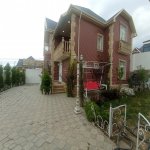 Satılır 5 otaqlı Həyət evi/villa, Masazır, Abşeron rayonu 2