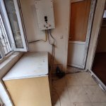 Kirayə (aylıq) 1 otaqlı Həyət evi/villa, Avtovağzal metrosu, Biləcəri qəs., Binəqədi rayonu 13