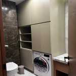 Kirayə (aylıq) 4 otaqlı Yeni Tikili, Sahil metrosu, Səbail rayonu 10