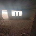 Satılır 2 otaqlı Yeni Tikili Xırdalan 4