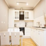 Kirayə (aylıq) 2 otaqlı Yeni Tikili, 28 May metrosu, Nəsimi rayonu 2
