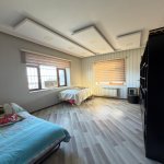 Satılır 5 otaqlı Həyət evi/villa Sumqayıt 19