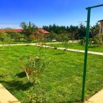 Kirayə (aylıq) 4 otaqlı Bağ evi, Azadlıq metrosu, Saray, Abşeron rayonu 9