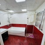 Satılır 3 otaqlı Yeni Tikili, Bakıxanov qəs., Sabunçu rayonu 10