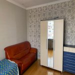 Satılır 5 otaqlı Həyət evi/villa, Neftçilər metrosu, Bakıxanov qəs., Sabunçu rayonu 7