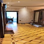 Satılır 3 otaqlı Yeni Tikili, Nizami metrosu, Yasamal rayonu 13