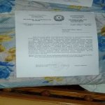 Satılır 3 otaqlı Həyət evi/villa Sumqayıt 5