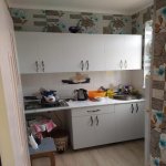 Satılır 3 otaqlı Həyət evi/villa Xırdalan 3