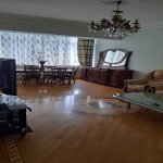 Kirayə (aylıq) 3 otaqlı Yeni Tikili, Nərimanov rayonu 2