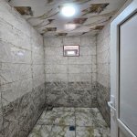 Satılır 3 otaqlı Həyət evi/villa, Binə qəs., Xəzər rayonu 8
