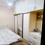 Satılır 2 otaqlı Yeni Tikili, Avtovağzal metrosu, Biləcəri qəs., Ağ saray Biləcəri, Binəqədi rayonu 5