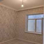 Satılır 4 otaqlı Həyət evi/villa, Masazır, Abşeron rayonu 13