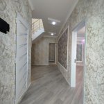 Satılır 5 otaqlı Həyət evi/villa, Masazır, Abşeron rayonu 6