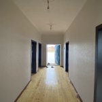 Продажа 4 комнат Дома/Виллы, м. Короглу метро, пос. Рамана, Сабунчу район 16