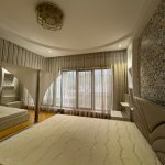 Продажа 4 комнатная Дача, Бузовна, Хязяр район 8