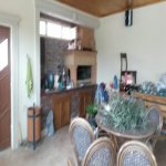 Satılır 6 otaqlı Bağ evi, Novxanı, Abşeron rayonu 32