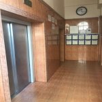 Satılır 3 otaqlı Yeni Tikili, Nəriman Nərimanov metrosu, Nərimanov rayonu 4