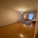 Продажа 3 комнатная Новостройка Хырдалан 4