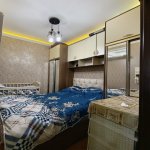 Satılır 2 otaqlı Yeni Tikili, Masazır, Abşeron rayonu 10