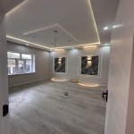 Satılır 4 otaqlı Həyət evi/villa Xırdalan 1