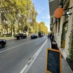 Продажа Объект, м. 28 Мая метро, Насими район 2