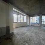 Satılır 6 otaqlı Yeni Tikili, Gənclik metrosu, Nərimanov rayonu 9