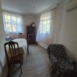 Satılır 6 otaqlı Həyət evi/villa, Şağan, Xəzər rayonu 3