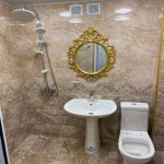 Аренда 2 комнатная Вторичка, м. Нариман Нариманов метро, Наримановский р-н район 11