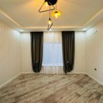 Satılır 4 otaqlı Bağ evi, Mərdəkan, Xəzər rayonu 10