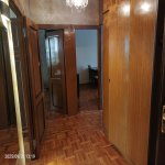 Kirayə (aylıq) 4 otaqlı Köhnə Tikili, Nəsimi metrosu, 9-cu mikrorayon, Zərifə Əliyeva adına park, Binəqədi rayonu 3