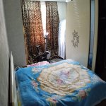 Продажа 4 комнат Вторичка, м. Ази Асланова метро, пос. А.Асланов, Хетаи район 4