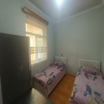 Satılır 3 otaqlı Həyət evi/villa, Binəqədi qəs., Binəqədi rayonu 8