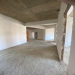 Satılır 4 otaqlı Yeni Tikili, Nəriman Nərimanov metrosu, Nərimanov rayonu 16