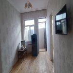 Satılır 2 otaqlı Həyət evi/villa Xırdalan 14