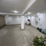 Satılır 5 otaqlı Həyət evi/villa, Masazır, Abşeron rayonu 26