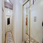 Satılır 3 otaqlı Yeni Tikili, Masazır, Abşeron rayonu 7