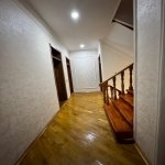Satılır 8 otaqlı Həyət evi/villa, Əhmədli metrosu, Əhmədli, Xətai rayonu 9
