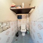 Satılır 4 otaqlı Köhnə Tikili, Xətai metrosu, Xətai rayonu 18